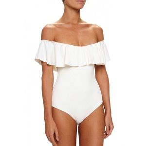 so solid margarita one-piece